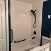 Home Pro Handyman Service gallery