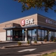 Ent Credit Union