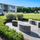 Taunton Gardens - Apartments