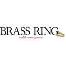 Brass Ring Wealth Management - Financial Services