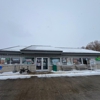 CoinFlip Bitcoin ATM - The Spot #14 (Algona) gallery