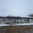 CoinFlip Bitcoin ATM - The Spot #14 (Algona) - ATM Locations
