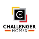 Sky Ranch by Challenger Homes - Home Builders
