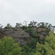 Natural Bridge Campground