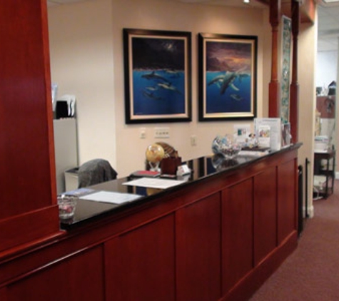 Advanced Aesthetics Dentistry - Schenectady, NY