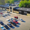 JT Fisher Funeral Services gallery