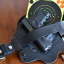 Just Holster It - Guns & Gunsmiths