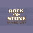Rock-N-Stone - Prefabricated Chimneys