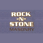 Rock-N-Stone