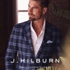 J.Hilburn Stylist Studio gallery