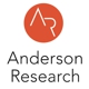 Anderson Research