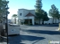 Executive Square Storage Solutions - Movers & Full Service Storage