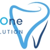 Medical One Solution gallery