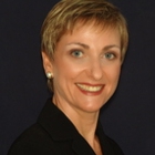Dr. Yelena Mirensky Frankel, MD, MPH