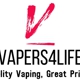 Vapers4Life