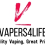 Vapers4Life