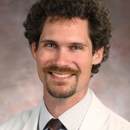 Brent H Duncan, MD - Physicians & Surgeons, Family Medicine & General Practice