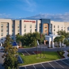 Hampton Inn & Suites Jacksonville South - Bartram Park gallery