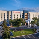 Hampton Inn & Suites Jacksonville South - Bartram Park