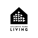 Atlantic Park Living