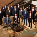 Merrill Lynch Wealth Management - Financial Planners