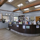VCA Town and Country Animal Hospital - Veterinarians