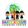 Happy Sprouts Learning Center gallery