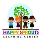 Happy Sprouts Learning Center