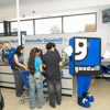 Goodwill Retail Store gallery