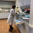 Central Ohio Periodontics - Periodontists