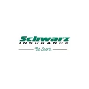 Schwarz Insurance Agency - Employee Benefits Insurance