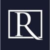 The Rothenberg Law Firm, LLP gallery