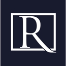 The Rothenberg Law Firm - Attorneys