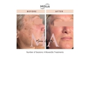 Monroe Aesthetics - Day Spas