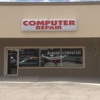 Alafia Computers gallery