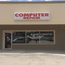 Alafia Computers - Computers & Computer Equipment-Service & Repair