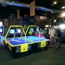 Ultrazone Extreme Laser Tag