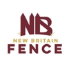 New Britain Fence Co gallery