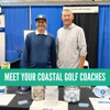 Coastal Golf Academy gallery