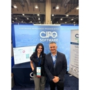 CIPO Cloud Software - Computer Software & Services