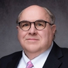 Donald Musnicki - RBC Wealth Management Financial Advisor gallery