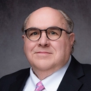 Donald Musnicki - RBC Wealth Management Financial Advisor - Financial Planners