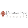 Persian Rug Company gallery