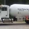 Great Plains Propane Service, Inc. gallery