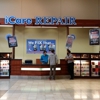 iCare Repair gallery