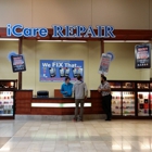 iCare Repair