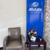 Jennie Perez: Allstate Insurance gallery