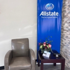 Jennie Perez: Allstate Insurance