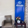 Jennie Perez: Allstate Insurance