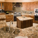 Koremen Ltd. - Kitchen Planning & Remodeling Service